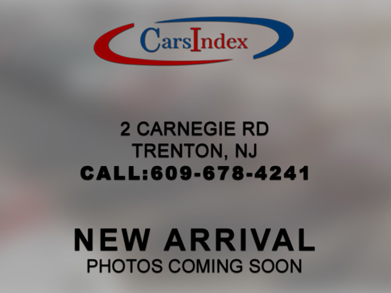 2019 Acura TLX 3.5L FWD