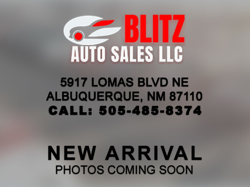 2012 Scion xB AT's photo