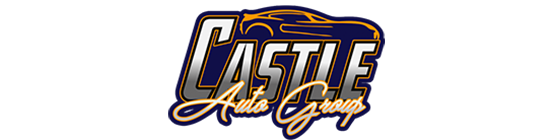 Castle Auto Group
