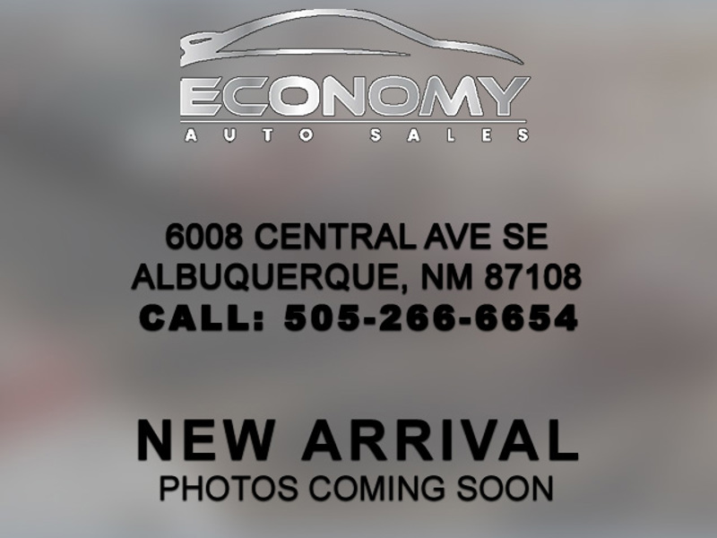 Chevrolet Silverado 1500 Work Truck 2023
