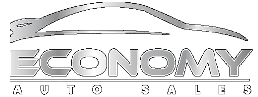 Economy Auto Sales