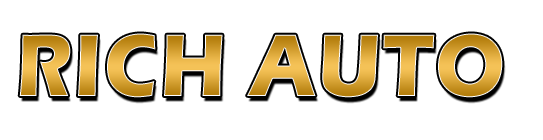 Rich Auto LLC