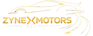 Zynex Motors LLC