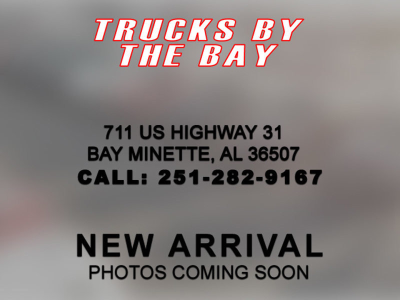2019 GMC Yukon Denali 2WD
