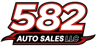 582 Auto Sales LLC