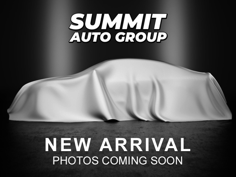 2016 Chevrolet Silverado 1500 LT Crew Cab Long Box 4WD