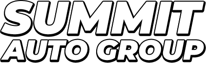 Summit Auto Group 