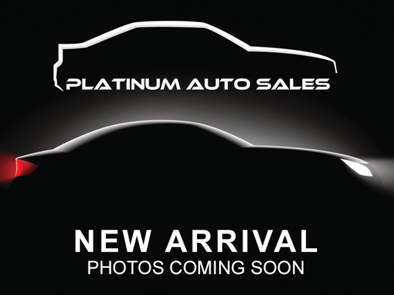 Nissan Sentra FE+ S 2016
