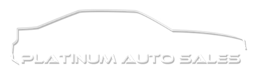 Platinum Auto Sales
