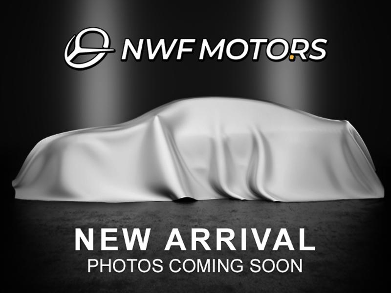 MINI Clubman Base 2008