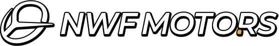 NWF Motors Inc