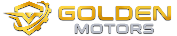 Golden Motors LLc
