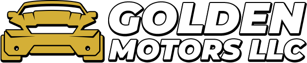 Golden Motors LLc