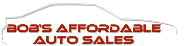 Bob's Affordable Auto Sales