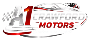 A1 Crawford Motors