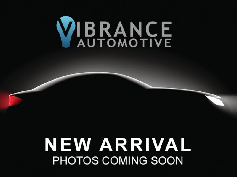 2011 BMW 3-Series 335i Convertible