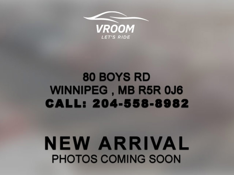 2014 Acura RDX 6-Spd AT AWD w/ Technology Package