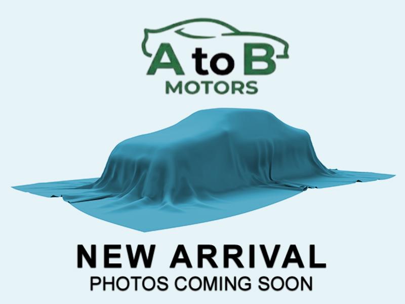 2015 Chevrolet Equinox 1LT AWD