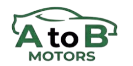 A to B Motors