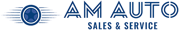 AM Auto Sales & Service