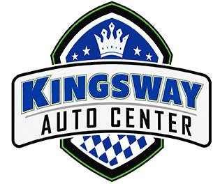 Kingsway Auto Center