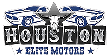 Houston Elite Motors