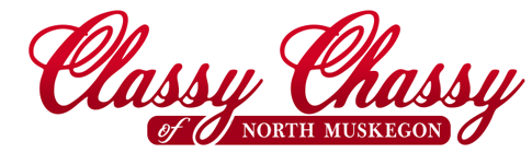 Classy Chassy of North Muskegon