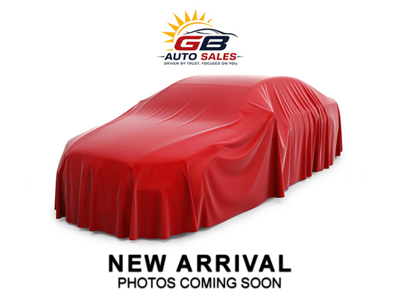 2020 Ford Escape SE FWD's photo