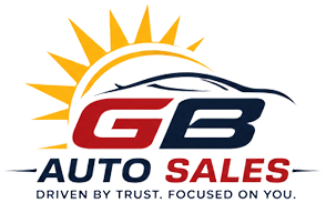 Southwest Motor Sales LLC DBA GB Auto Sales 