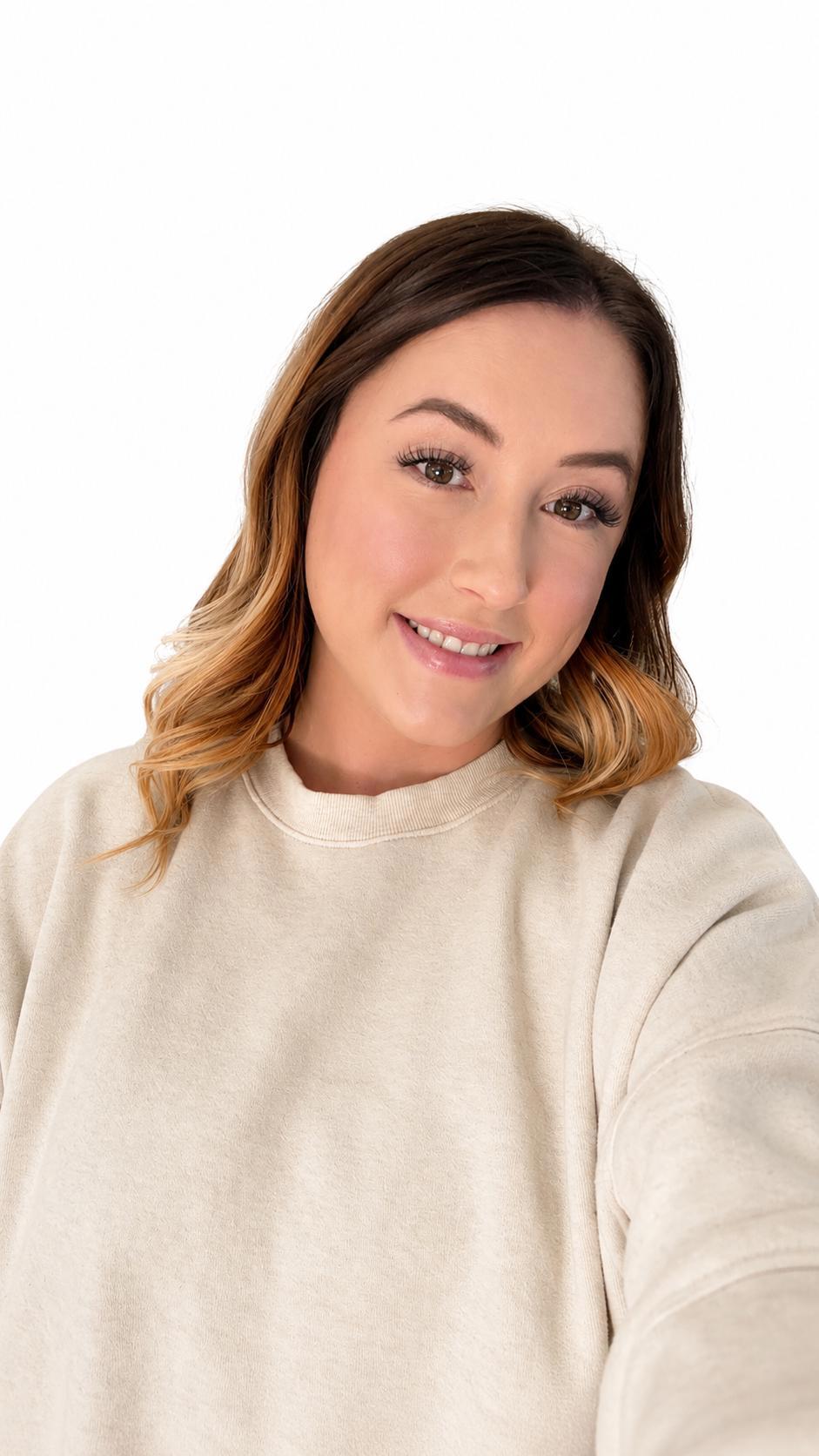 Staff Photo