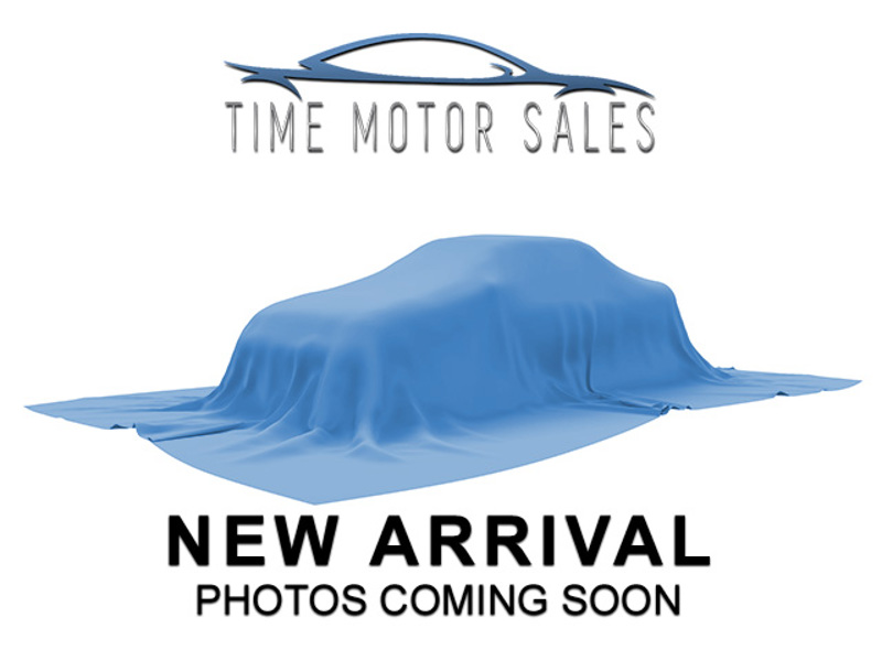 2021 Nissan Murano SV AWD's photo