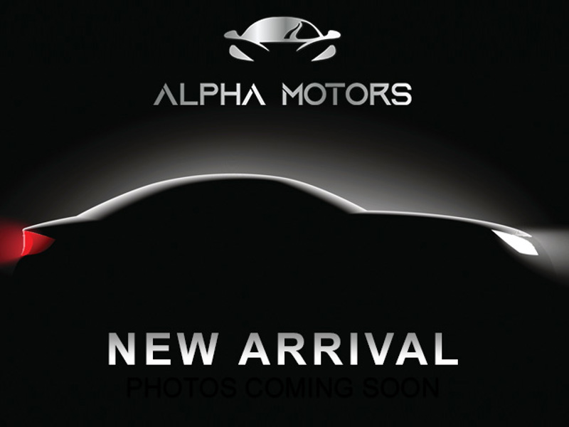 Lexus LS 460 4dr Sdn 2008