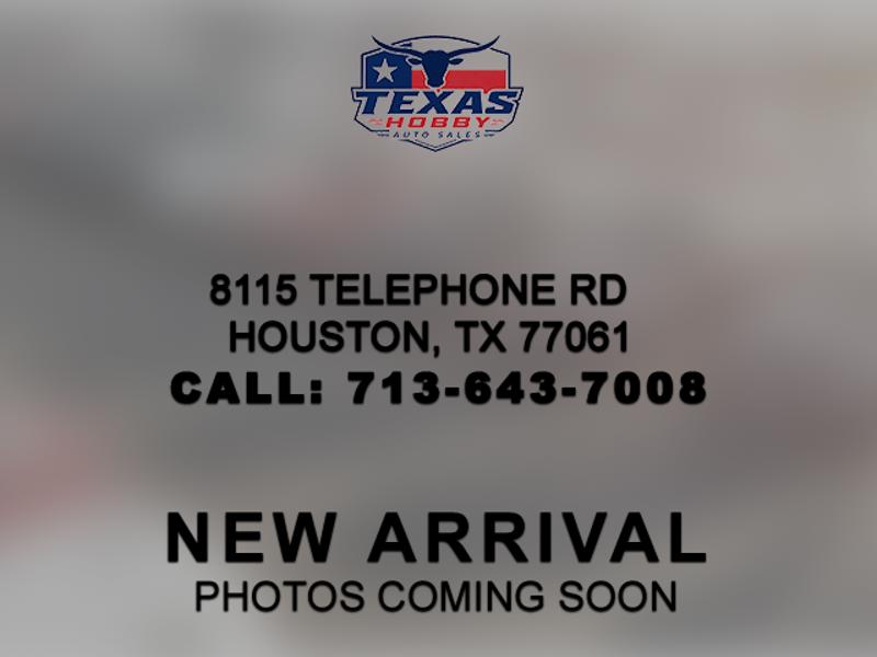 Ford F-150 XLT SuperCrew 5.5-ft. Bed 4WD 2016