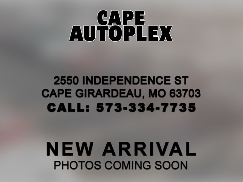 Buick Encore Preferred FWD 2019
