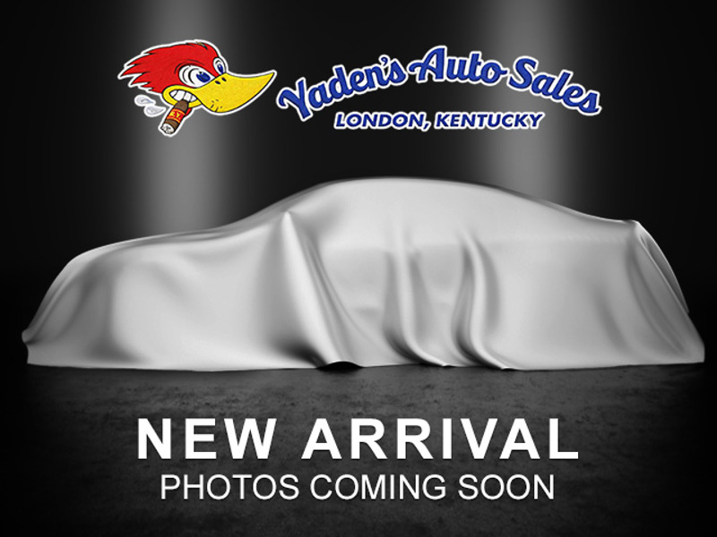2016 Subaru Outback 4dr Wgn 2.5i Limited