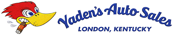 Yaden's Auto Sales 