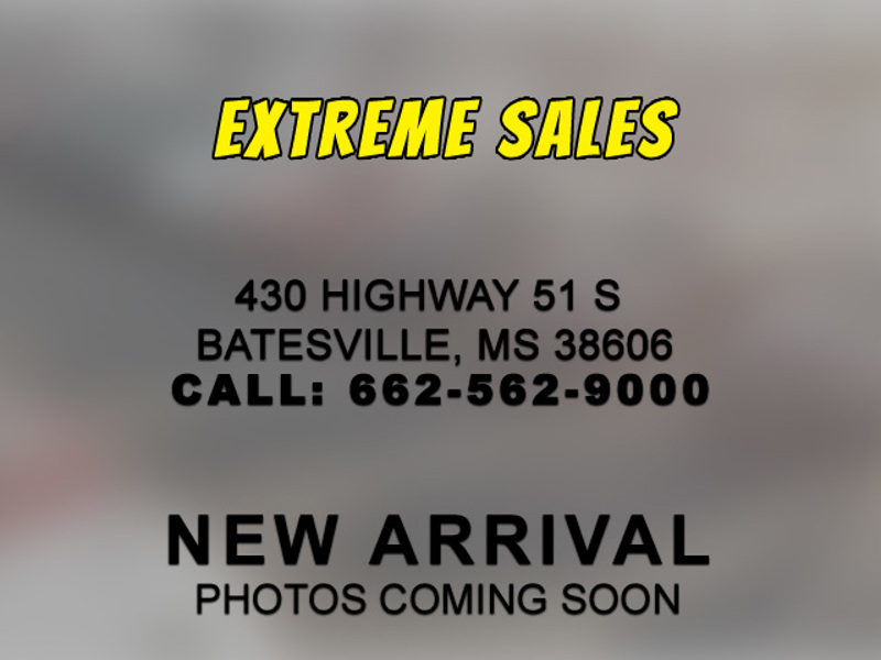 2020 Buick Encore FWD 4dr Preferred