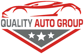 Quality Auto Group