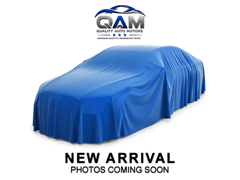 2010 Acura RDX 5-Spd AT SH-AWD with Technology Package