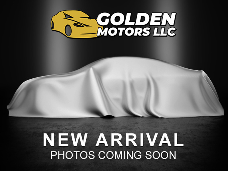 2012 Chevrolet Equinox 2LT AWD