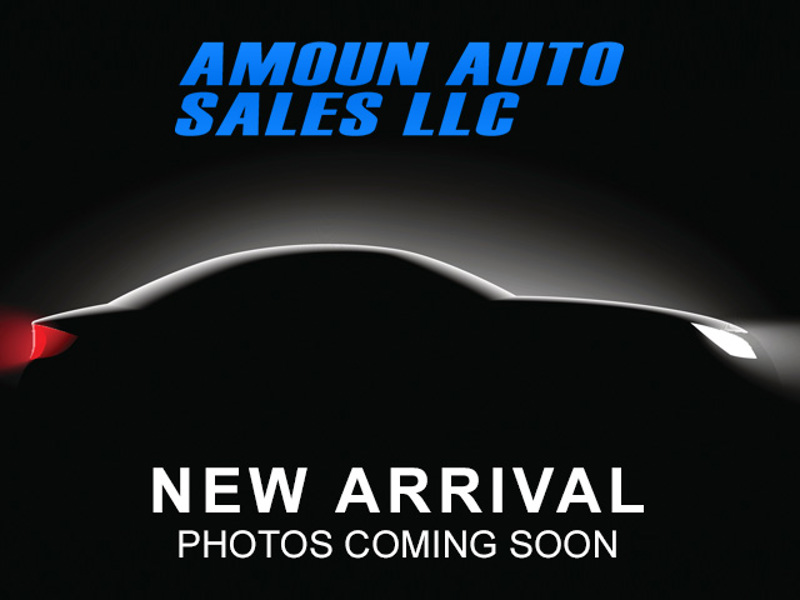 RAM 2500 Tradesman Crew Cab LWB 2WD 2021