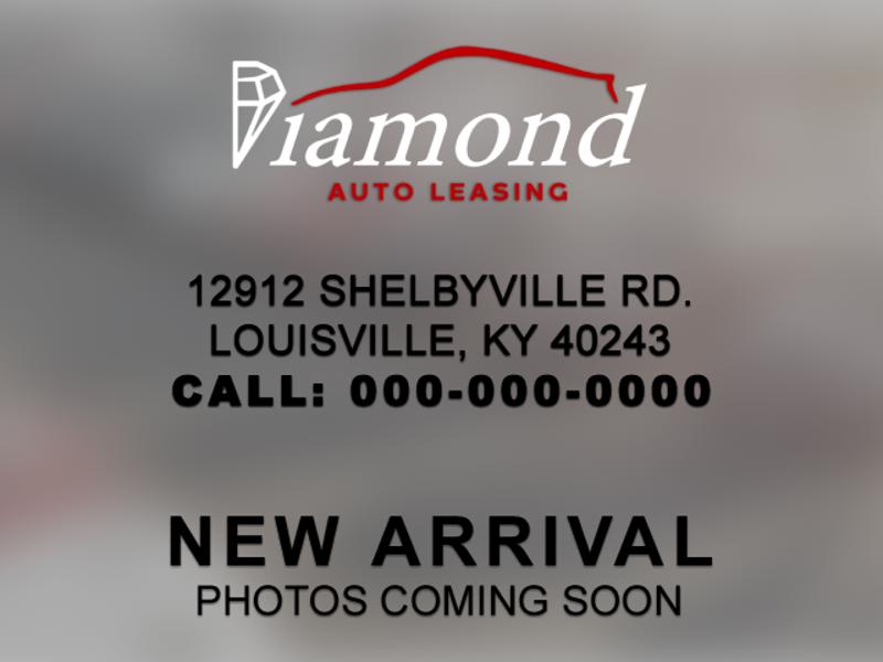 Honda Odyssey Sport Auto 2023