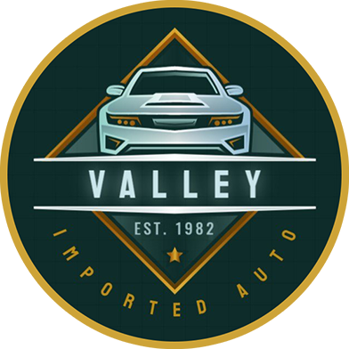 Valley Imported Auto