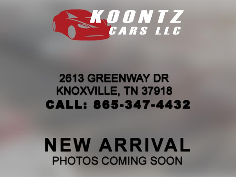 2009 Honda Accord EX coupe AT