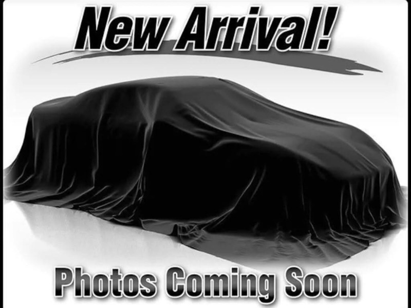 Ford Fusion Energi SE 2013