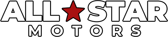 All Star Motors