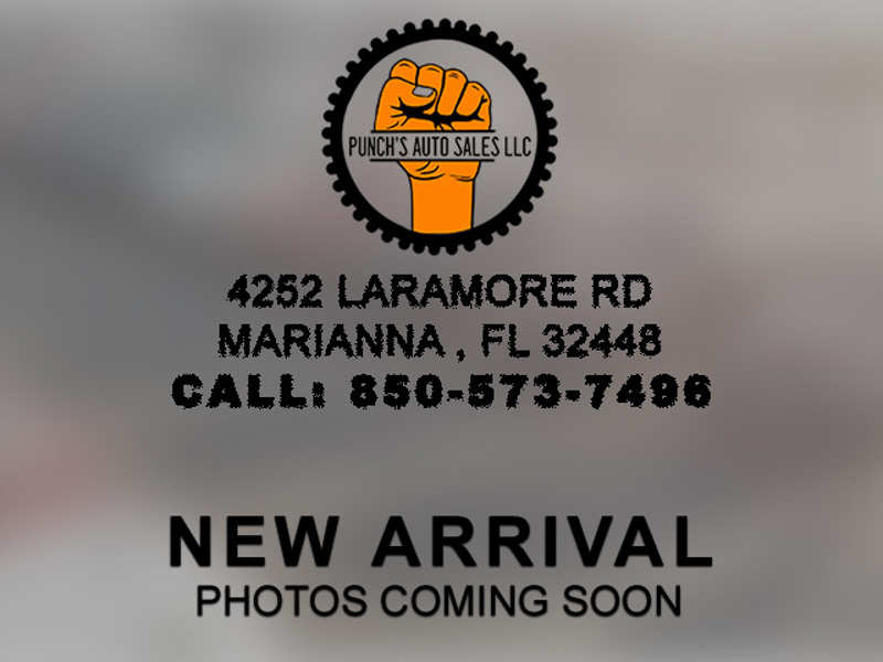 2013 Ford F-150 XL SuperCab 8-ft. Bed 2WD