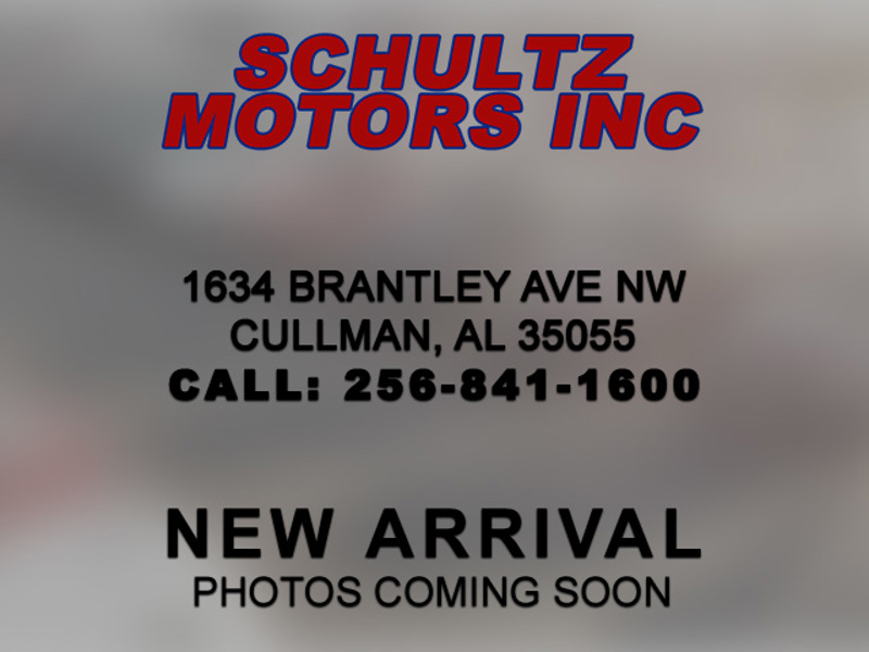 Chevrolet Malibu Base 2003