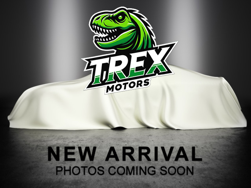 2020 RAM 1500 Big Horn Crew Cab SWB 4WD