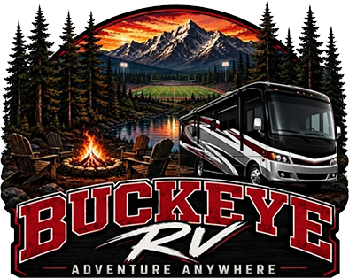 Buckeye RV and Auto Sales LLC